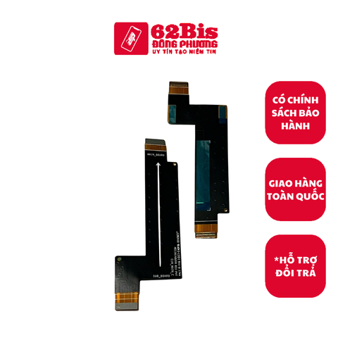 Cáp Nối Main Sạc Nokia 7 (Zin)