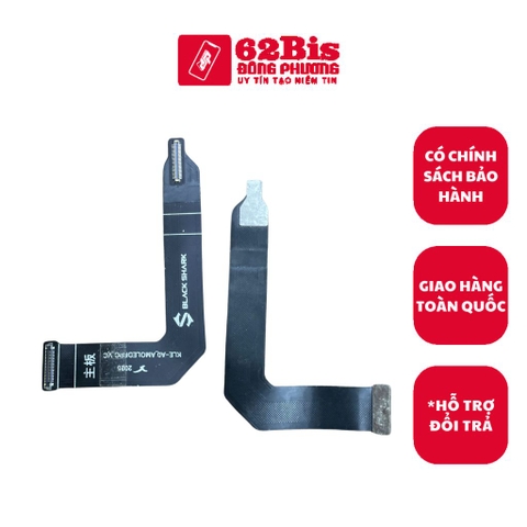 Cáp Nối Main Sạc Xiaomi Black Shark 3 / Black Shark3 (Zin Máy )
