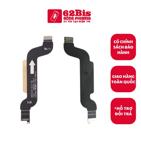 Cáp Nối Main Sạc Nokia 7 Plus / NK 7plus (Zin)