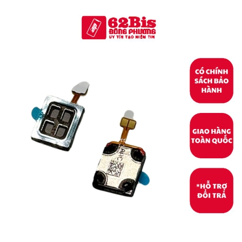 Loa Trong Xiaomi Redmi Note 11 Pro 4g / Note 11Pro 5g  (Zin máy)