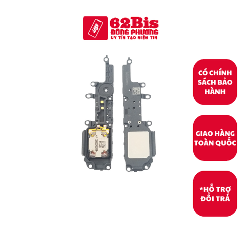 Loa ngoài / Loa chuông Oppo Realme 9i (Zin)