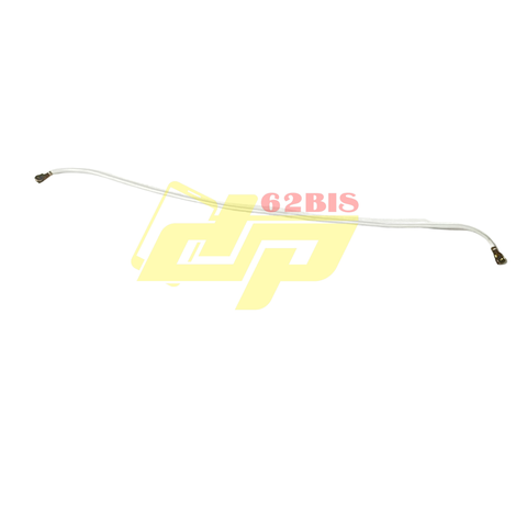 Dây Sóng Huawei Y6ii  Zin Máy