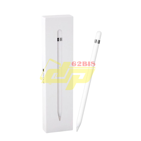 Bút cảm ứng Apple Pencil 1