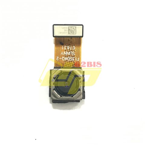 Camera Sau  Oppo F1 Plus (Zin bóc máy)