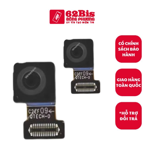 Camera Trước Oppo A58 4G (Zin)
