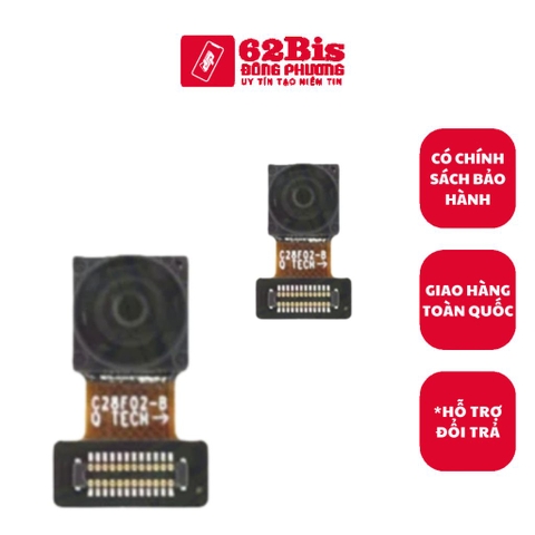 Camera Trước Oppo A58 5G / A78 5G (Zin)