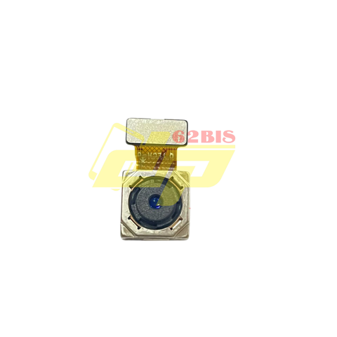Camera Trước Oppo Realme C15 (Zin)