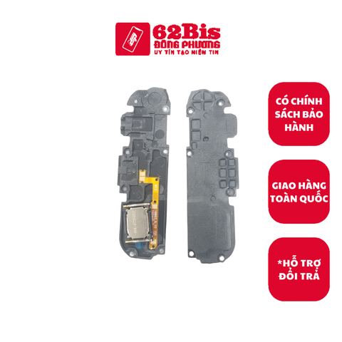 Loa ngoài / Loa chuông Oppo Realme C30 /Realme C30S (Zin)