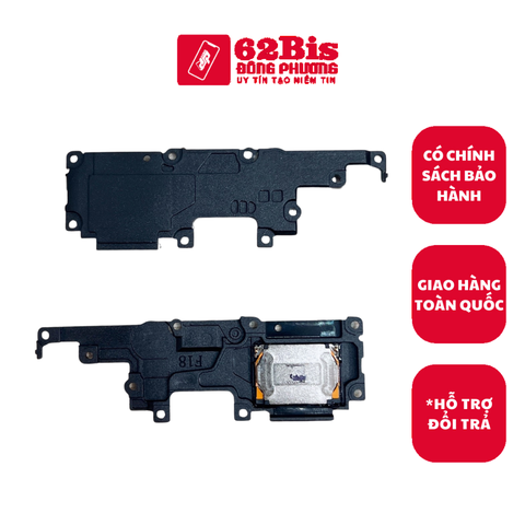 Chuông / Loa Ngoài Oppo Realme 7pro / Realme 7 pro bộ (Zin)