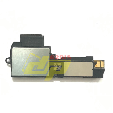 Cụm Chuông / Loa Ngoài Oppo F1 Plus (Zin bóc máy)