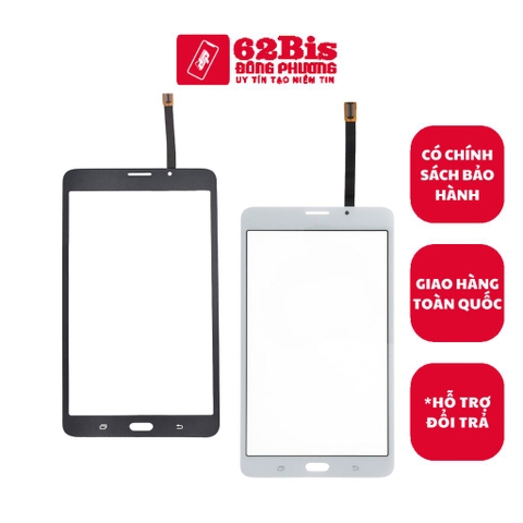 Cảm Ứng Samsung Tab A 7.0 / T285 - Bản 3G (Zin)