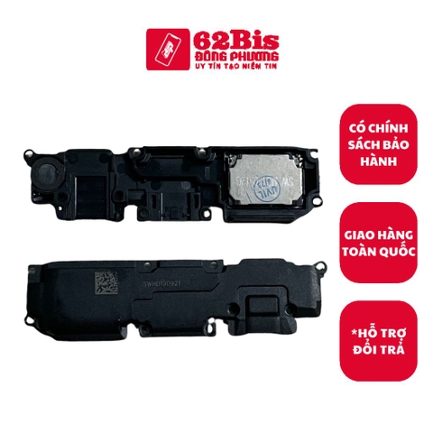 Loa ngoài / Loa chuông Oppo Realme C3/ Realme C3i / realme 5 / realme 5i (Zin)