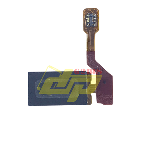 Loa Trong Samsung Z Flip / F700F / F707 ( Zin Bóc Máy)