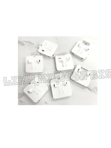 Tai Nghe IPhone 7 Bluetooth