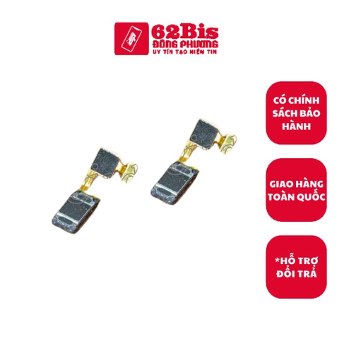 Loa Trong Samsung A720 / A7 - 2017  (Zin Máy)