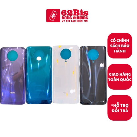 Vỏ / Lưng sau Xiaomi Redmi K30 Pro / Poco F2 pro (Zin)