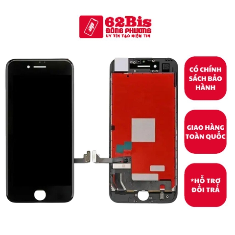 Màn Hình Iphone 7G Lk loại A+ ( độ sáng cao)