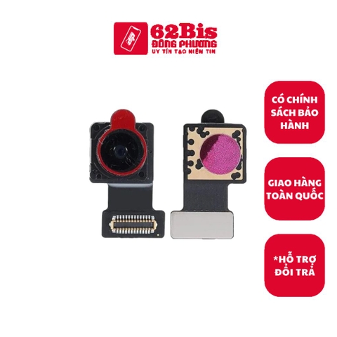 Camera Trước Oppo Reno 6Z / Reno6z 5g (Zin Máy)