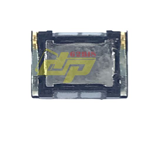 Loa Trong Xiaomi Redmi Note 6 / Redmi Note 6pro Zin Máy