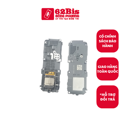 Loa Ngoài / Chuông Oppo Reno 2f / Reno2f / Reno 2F / Reno 2Z (Zin)