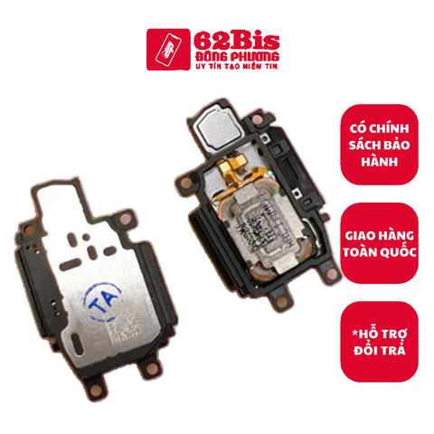 Loa ngoài / Loa chuông Oppo Reno 8T / Reno 8T 4G (Zin)