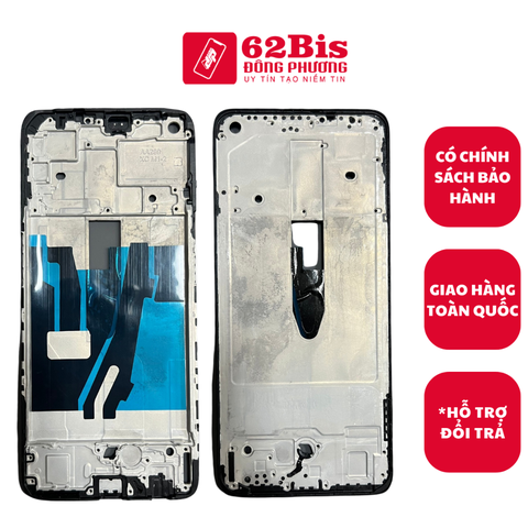Khung Sườn Oppo Reno 7Z / Reno 8Z (Zin)