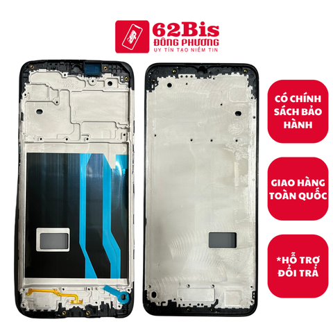 Khung Sườn Oppo A31 2020/A8 (Zin)