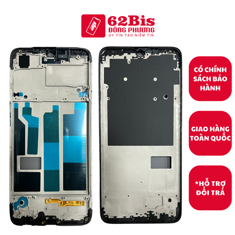Khung Sườn Oppo F9 (Zin)