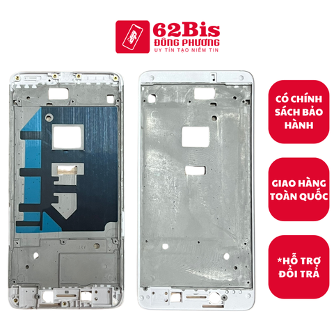 Khung Sườn Oppo A37 / Neo 9 (Zin)