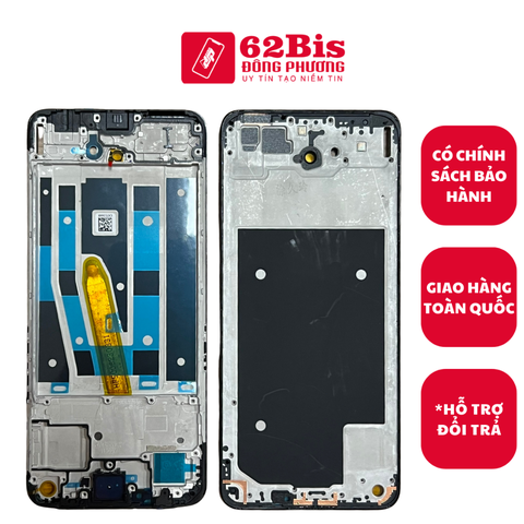 Khung Sườn Oppo Reno 8T 4G / Reno8t - 4g (Zin)
