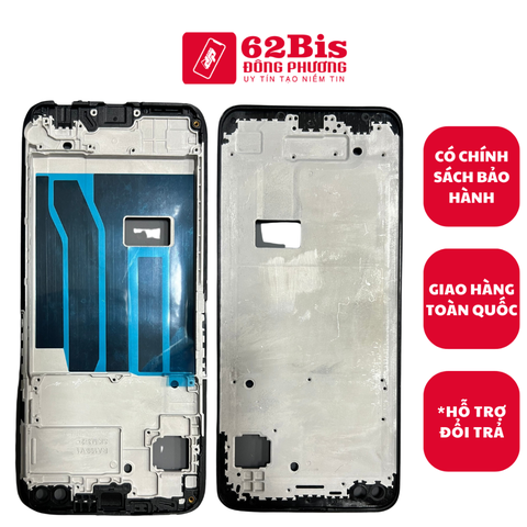 Khung Sườn Oppo Realme 6 Pro / Realme 6Pro / Realme6 Pro (Zin)