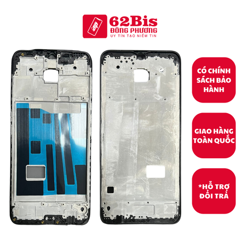 Khung Sườn Oppo F11 / A9 (Zin)