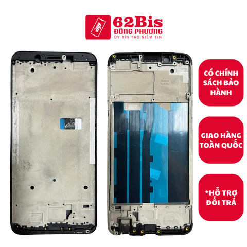 Khung Sườn Oppo A83 (Zin)