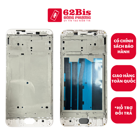 Khung Sườn Oppo A59 / F1S (Zin)