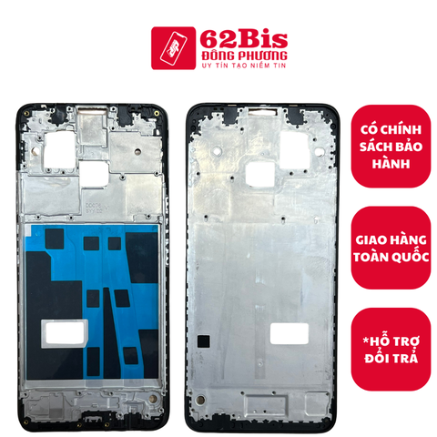 Khung Sườn Oppo F11 pro (Zin)