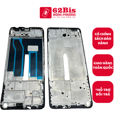 Khung Sườn Oppo A95 4G/ A74 4g (Zin)