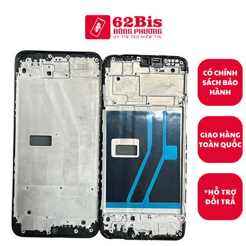 Khung Sườn Oppo Realme C2 / A1K (Zin)