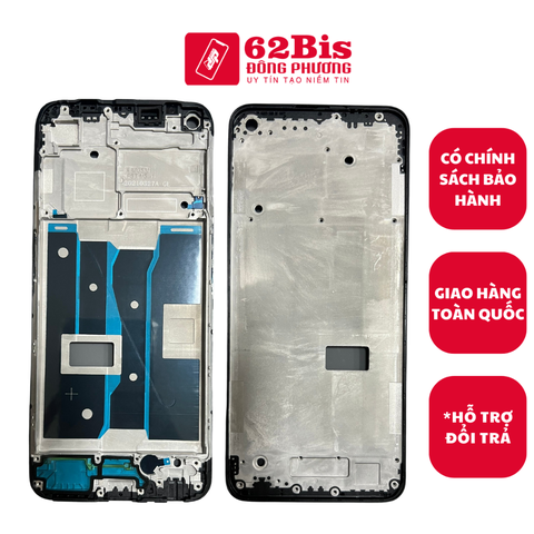 Khung Sườn Oppo A55 2020 5G (Zin)