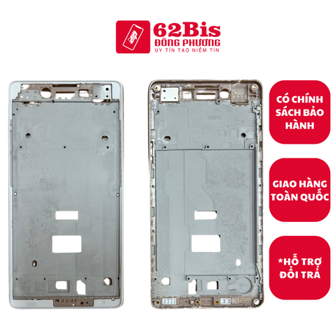 Khung Sườn Oppo A33 2020 (Zin)