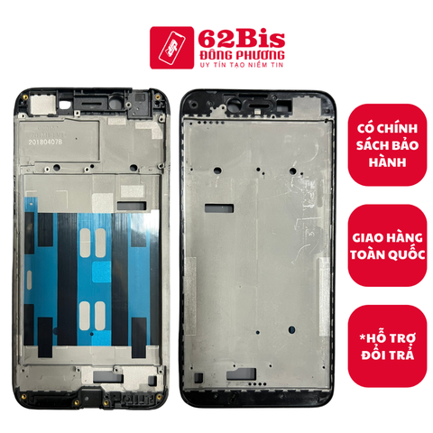 Khung Sườn Oppo A71 (Zin)