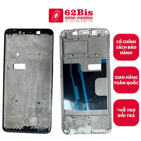 Khung Sườn Oppo A73 / F5 (Zin)
