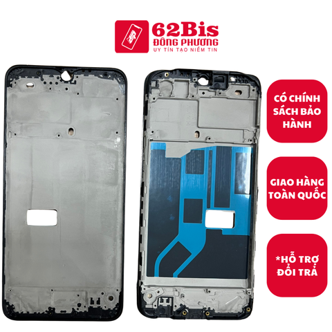 Khung Sườn Oppo A12 / A12 2020 (Zin)