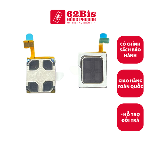 Loa Trong Xiaomi Redmi Note 9 5G / Redmi Note9 - 5g (Zin)