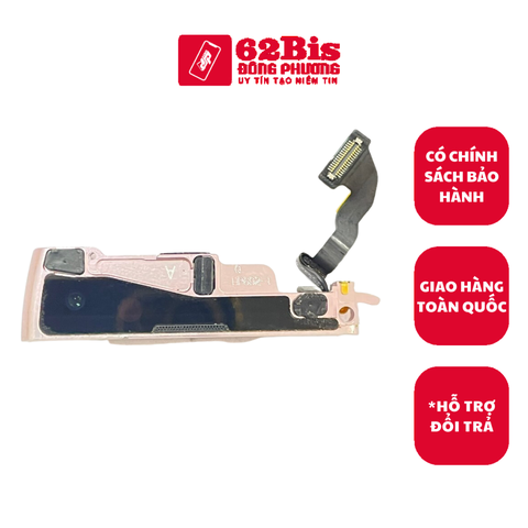 Camera Trước Oppo Reno 2 /Reno2 (Zin Máy)