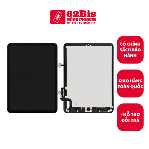 Màn Hình Ipad Air 4 10.9 / Ipad Air 5 10.9 (A2316 / A2324 / A2325 / A2027 / A2589 / A2591 ) (100% Zin new)