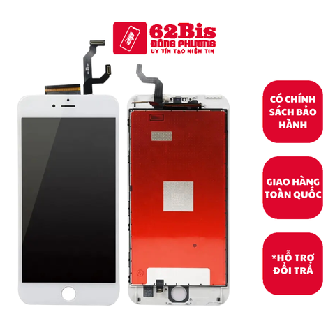 Màn Hình Iphone 6S Plus / 6SP / 6S+ (Zin new)