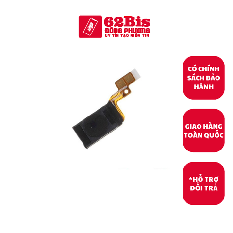 Loa Trong Samsung J700 / J7-2015 ( Zin Bóc Máy)