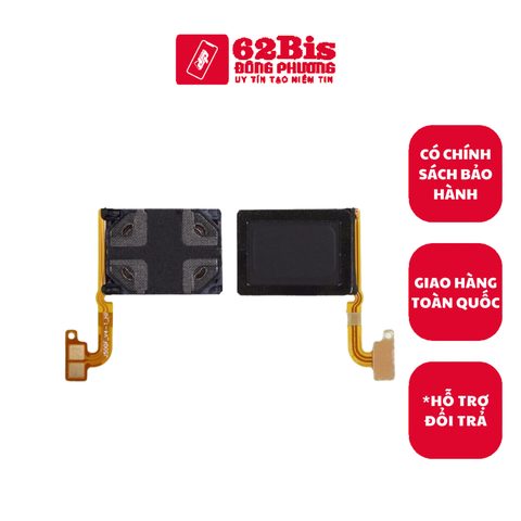 Loa Ngoài / Chuông Samsung J700( Zin máy)