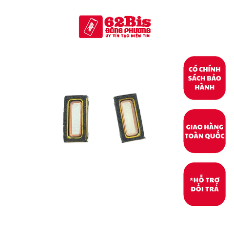 Loa trong  Samsung Tab A 8.0 - 2019 / T290 / T295 (Zin máy)