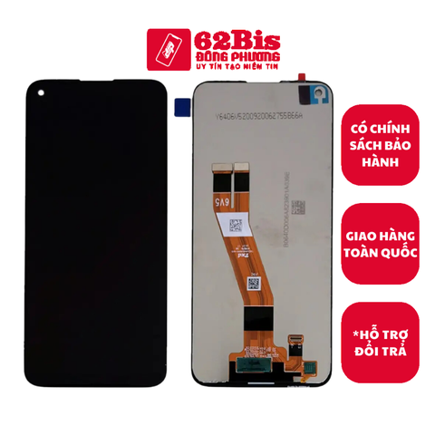 Màn Hình Nokia 3.4 / 5.4 (Zin)